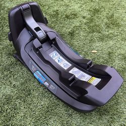 Nuna Pipa RELX base 2023