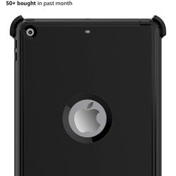 Ipad Otterbox Case (5th&6th Gen)