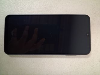Samsung Galaxy A16
