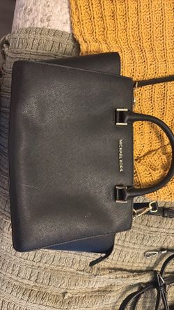 Michael Kors  bag