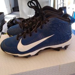 Baseball Cleats