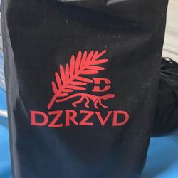 Portable BBQ Grill for backpacking