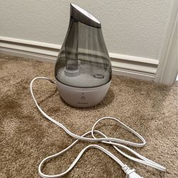 Humidifier