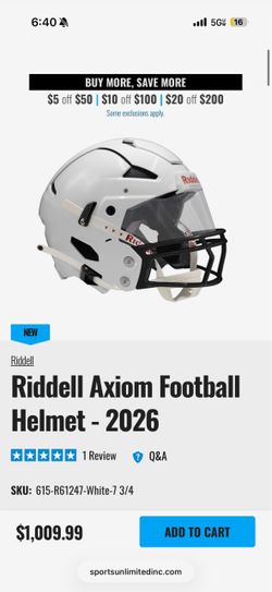 Axiom 2026