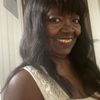 Eunice