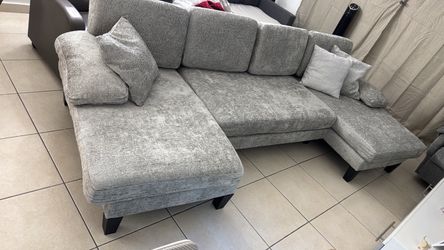 Sofa bed