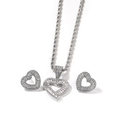 Trendy, Affordable, Luxury Fashion Jewelry 