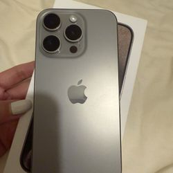 iphone13 pro unlocked 128GB refurbished