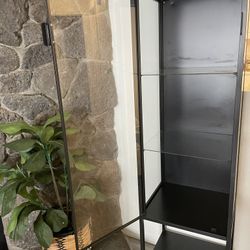 IKEA Furniture 