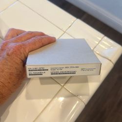 Apple Watch SE, 2nd gen, GPS plus Cellular plus multiple bands