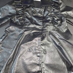 Shein 5t Girls