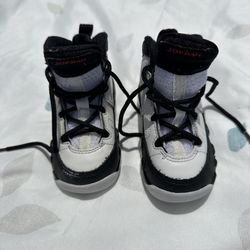 Jordans 5c