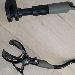Phone Mount
