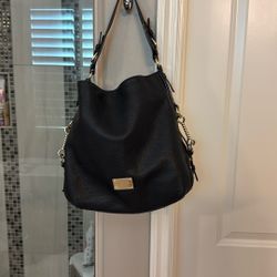 Big Michael Kors Purse