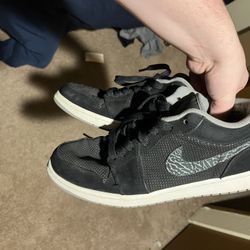 North Face, Adidas, Nike, Jordan Clothing/Shoe Bundle