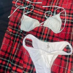 Shein Bathing Suit  