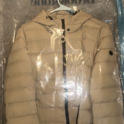 Michael Kors Jacket 