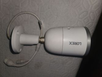 Cámaras y dvr