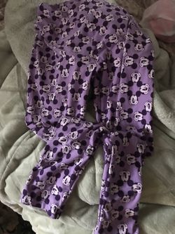 Lularoe OS