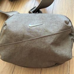Nike Crossbody Shoulder Bag