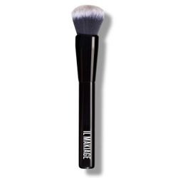 IL MAKIAGE FOUNDATION BLENDING BRUSH #100