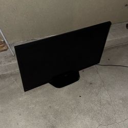 Lg Tv 