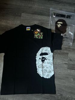 Side bape
