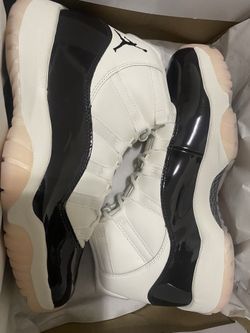 Nike Air Jordan 11 XI Neapolitan 9.5m11w
