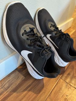 Nike Revolution 6 Next Nature