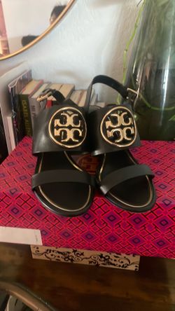 Tory Burch