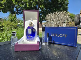 Xerjoff Torino 21 Decants 