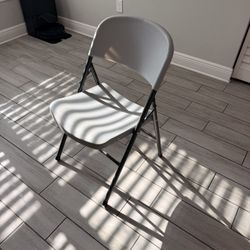 Set Of 4 - $30 All 4 