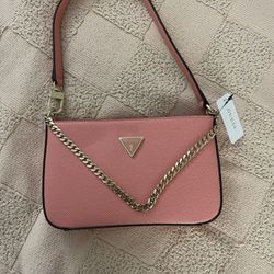 Guess Purse