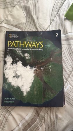 Pathway