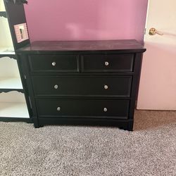 4 in 1 convertible crib