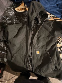 Carhartt