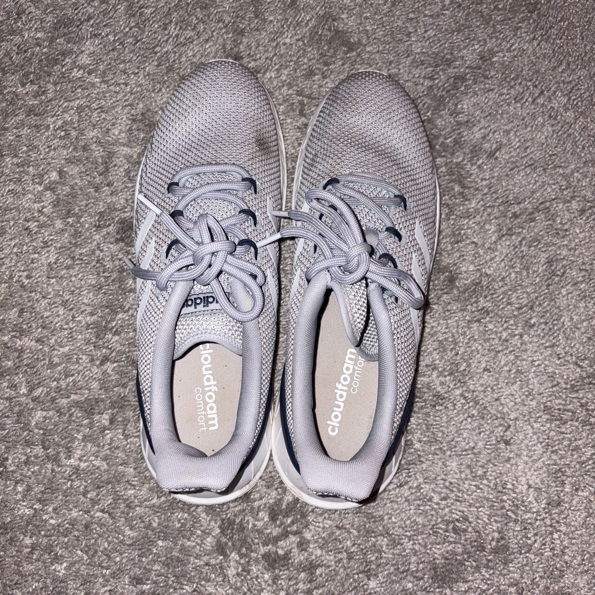 Adidas Running Sneakers