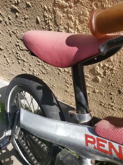 Rennrad CoolProducts Kids BIKE for Sale in San Diego, CA - OfferUp