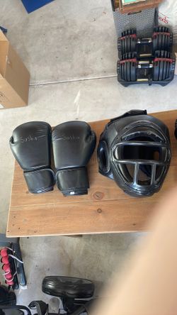 Karate Gear(Small)