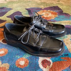 Dress Shoes
