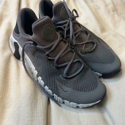 Nike Metcon 