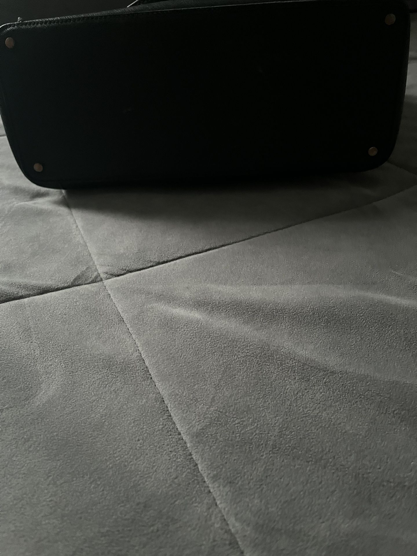 Kate Spade Leather Bag