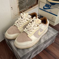 Year Of The Rabbit Nike Dunks