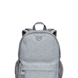 VS PINK Ivy Classic Canvas Backpack 