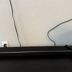 Samsung Soundbar 