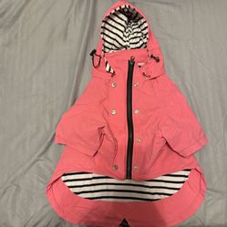 Medium Cute Outfits For Female Dogs