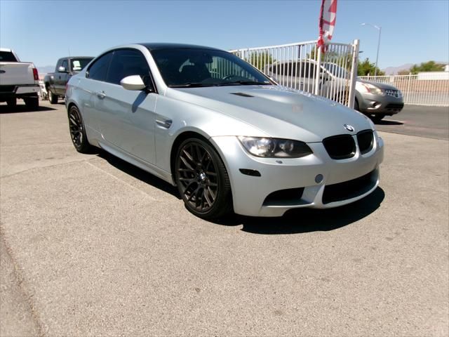 2011 BMW M3 for Sale in Las Vegas, NV - OfferUp