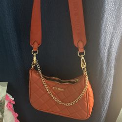 Steve Madden Purse 