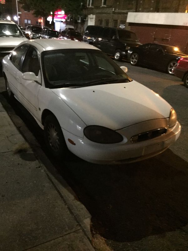 Car for sale for Sale in Brooklyn, NY OfferUp