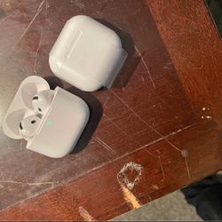 AirPods 4 $30